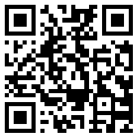 QR Code for dash:XhZF2x7uXFWwqrn4B4iCW96FQTM8heSyRE