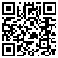 QR Code for dash:XhZFDWUYhsyADPLKtd8hYjPCVjMZ52WvTX