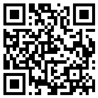 QR Code for dash:XhZFwnEjceDc7UYuftjT79Sc2P4jPRXcAi