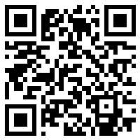QR Code for dash:XhZGSaHNCCjZY6ZNY1kRPRACvrtrLGScCm