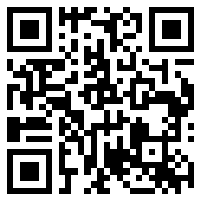 QR Code for dash:XhZGSyuESiZoPRVdfnMogExNeCzdFpiWTo