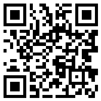 QR Code for dash:XhZGp2xkgqmSJSzpEa9pECLmSRe3CoXfey