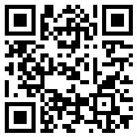 QR Code for dash:XhZGyZM5txCNHUPCeV2DaMKYCwx4zWfvV9