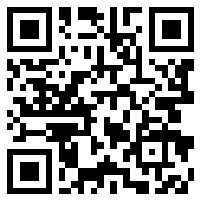 QR Code for dash:XhZHHWsQmRa6y6dPsgSZ1wwT7vgfiPyjZx