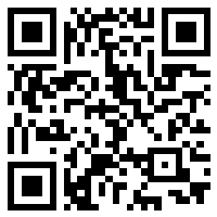 QR Code for dash:XhZHkroryQPqPNRTgBYhHuiPhNaFuBnvoQ