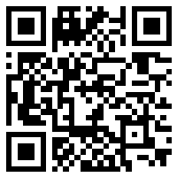 QR Code for dash:XhZJd6eqvLPkF8ta7VFm2eZr6LEoXNeqZc