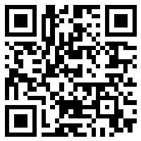 QR Code for dash:XhZLXvTMwcPQ5bK2FiGHQJs1q5BMmmMJAw