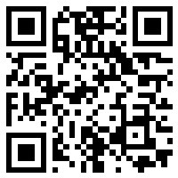 QR Code for dash:XhZMdfXBQwMFunMzsM487DXeTTbhv6wSob