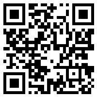 QR Code for dash:XhZP2kVGfaWCDB7XwBPBSpq2FdD8GPM44T