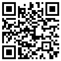 QR Code for dash:XhZP8bJJaqTxApPspHFFuKt7cKoWs1H5c3