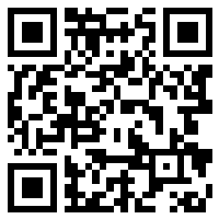 QR Code for dash:XhZPQZwDLtdHf5v65wh4SkLjtPPbFMPVcJ