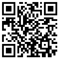 QR Code for dash:XhZPWpMNExjLfrbadJLr82ob4UtcfNTfC7