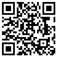 QR Code for dash:XhZPuZPgFgUtHw3uuWmZ2sqfMBLBZPRMm7