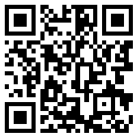 QR Code for dash:XhZPyZtH26c1NNv86i2zq1BFpsU6CbYJsQ
