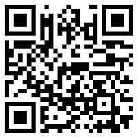 QR Code for dash:XhZQH6VYfbHaSNC7tuBEKqh4FLEmLhw27H