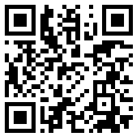 QR Code for dash:XhZQXToi1ohaeDWCB5DTYttypBjnMgvmgB