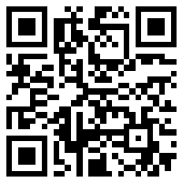 QR Code for dash:XhZSWcJAsPsdQfc5Y97KsiNEufGG6BqACQ