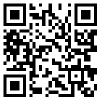 QR Code for dash:XhZTcUWxGgqBFD48wXKDCftuEZ1cWsd1We
