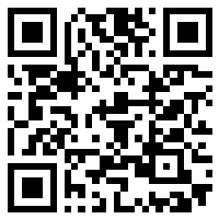 QR Code for dash:XhZTimi2NLXhoQwH2Bi7LqHTpsgSRy5R8X
