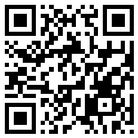 QR Code for dash:XhZVDm4CxsiXXMysAPHeSL389RXZ8bMiqy