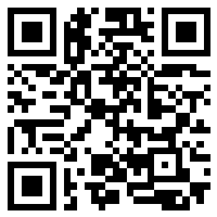 QR Code for dash:XhZWoC2fHyk31eU2nH72ijjNH4bAee7Trv