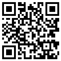 QR Code for dash:XhZYBbWtUuQrtPqRjgrEfaAmWQX9dP6avQ