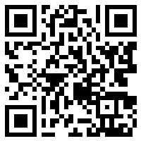 QR Code for dash:XhZYJr6LTbzbZSYHVP8FbSaPyLoMK71WQZ