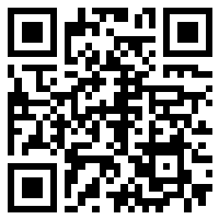 QR Code for dash:XhZZE6F6nF8roQV2epKb2dHbeh7WWpKZAb