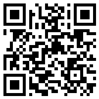 QR Code for dash:XhZb6ruxFh9mmCAdTRmcjRAyL28mW5LnNk