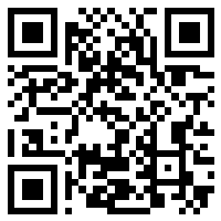 QR Code for dash:XhZbAZ9CLUAkosLWHxjippdY3SAL6pN2Aw