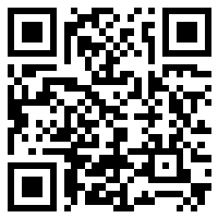 QR Code for dash:XhZbm1r2DPe4k75EnGwX4U6twaALchz93v