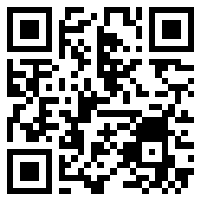 QR Code for dash:XhZcUNcUGjL9w8R8SHWca3B4Jjd2uqHBUT