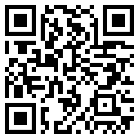 QR Code for dash:XhZckQfnMYgi4Ndur3Vq2eTxZipbDYLnPX