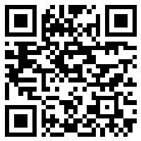 QR Code for dash:XhZcsRhmhapYjvJst9CJ1gPc8Hr7KpiTvo