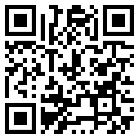 QR Code for dash:XhZd1Bp1jzek9C9gS69GWN5MckzdT8sESH