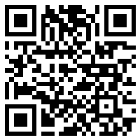 QR Code for dash:XhZd9DoHjCnCm6kQKVhsJkfzdycjfpQWN7