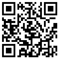 QR Code for dash:XhZdGo8nCD575mBWc5vxFqRv6tbuzQyD7w