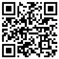 QR Code for dash:XhZdcyohooGZugf46G5yi1W6KBv2hfMYGu