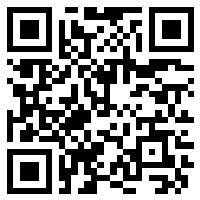 QR Code for dash:XhZdfyNi5ouNaLqiNofPBLS29S9HTroNH7