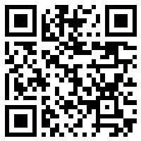 QR Code for dash:XhZdmBAnd8en1ihx43usDRHucnxPKPPjq9