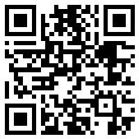 QR Code for dash:XhZeNWUj54UH3rm4SCfneeLJtDcyE5DWrF