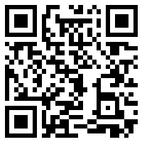QR Code for dash:XhZenE9SvVa9EpHRQ116mWUFC3gVdvspsD