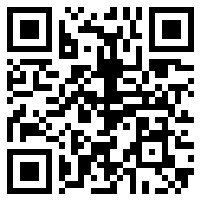QR Code for dash:XhZf4e9pbCPU5NrtkAynN9PgVPYQUWKbqV