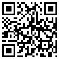 QR Code for dash:XhZfPpAVQLtmE2jX4753ZAeGjaKRbczYbK