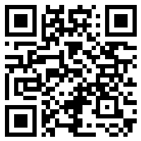 QR Code for dash:XhZfi4GKbbMHCtN2D2nRYbmQ1EWm2RCeFu