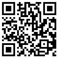 QR Code for dash:XhZj7xc2LEUD3GBgdJA4XPMMUHGvdeeN6W