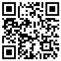 QR Code for dash:XhZkbkvM7nbTYP5jeK4PVnUGd6XY3DFHU2