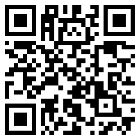 QR Code for dash:XhZkivamQBNE5mwBotx3qbeYTu5dxR1Jja