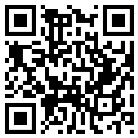 QR Code for dash:XhZmKNAkw9ryjSBNH9yRHsQLK4dR2KRBX5