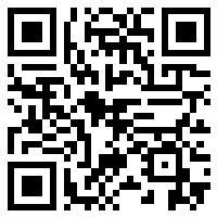 QR Code for dash:XhZmLJd6ecU8RfGZXx2YLf5mBiBQKog8nU